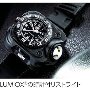 Luminox社製 Surefire 2211 7050.SF時計モジュール新品 Luminox社製 Surefire 2211 7050.SF時計モジュール新品